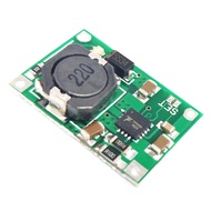 Tp5100 sạc quản lý mô-đun điện Hội Đồng Quản Trị