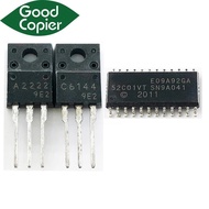 A2222 C6144 E09A92GA For EPSON L110 L120 L130 L210 L211 L300 L301 L303 L310 L350 L351 L353 L360 1390