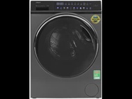 Aqua Inverter 10 kg AQD-DDW1000J BK