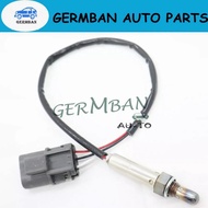 2269005U22 O2 Sensor Rear Oxygen Sensor Lambda for issan RB26DETT Skyline R32 GTR Rear 22690-05U22 O