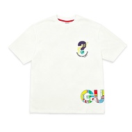 GUESS MANS KNIT TOPS-M1YI01R6CS1