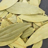 Briyani Leaves / Leaves And Arabic Rice / Dried Bay Leaf 50g