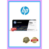HP CE314A 314A 126A / 130A Laserjet Imagine Drum