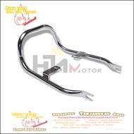 Behel Belakang British XSR 155 GL 100 S90 C700 C800 SUPER CUB GL PRO GL MAX CB 100 UNIVERSAL British