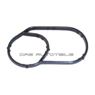 Genuine Volkswagen Polo Sedan Vento 1.6 CLSA Polo 6R GTI 1.4T CAVE Coolant Thermostat Gasket Seal 03