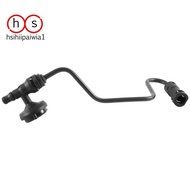 Clutch Master Cylinder Tube Hose Replacement Parts for Ford Ranger T6 MK1 BT50 2016- EB3G-7A512-BA 1