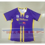 ORIGINAL HANOI FC HOME KIT 2022