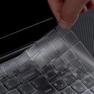 Keyboard Protector Lenovo Legion 5 5i 5p 5pi 7 7i Gen 9/8/7/6 15.6" 16" 17.3" Legion Pro 5 5i 7 7i 1
