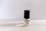Prada candy  gloss roll on 滾珠香水 2ml