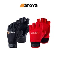 Grays Touch Hockey Glove For Protection - Sarung Tangan Pelindung Hoki