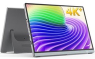 INTEHILL K16ZB 16" 2K 120Hz IPS 便攜顯示器(MO-IK16ZB)