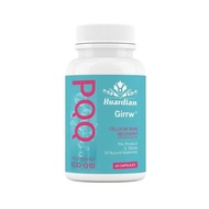 pqq mitochondrial spermidine oxygen capsule pqq线粒体亚精胺氧胶囊