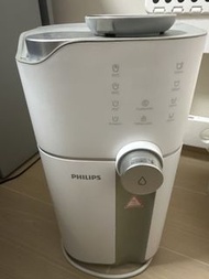 二手飛利浦飲水機