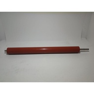 Lower Roller Canon IR3570, 4570 for xerox copier machine