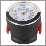 [M G L O] Hygrometer for Filament Dry Box, for Lab X1 P1