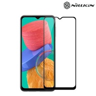 Galaxy M33 5G SM-M336B NILLKIN CP+Pro全屏覆蓋 防爆強化玻璃貼 鋼化玻璃膜 2917A