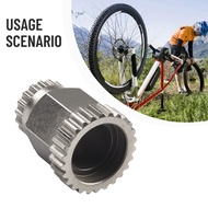 【Bestseller 】Bike Bicycle Eheel Hub Body Disassembly Tool For DT Swiss Planetary Ratchet EXP