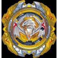 New Takara Tomy Beyblade B-146 08 Revive Phoenix 8'Meteor Accel'