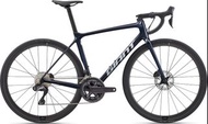 2023 捷安特 Giant TCR Advanced Pro 0 Disc 公路車