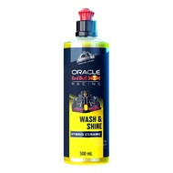 Armor All Oracle Red Bull Racing Hybrid Ceramic - Wash & Shine