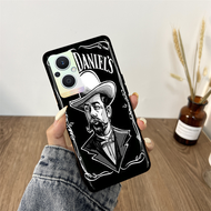 Case OPPO RENO 7Z Terbaru - Casing Hp OPPO RENO 7Z Terbaru - LIPPO ACC - Fashion Case Motif [ MINUMA