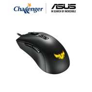 Asus TUF M3 P305 7K DPI Gaming Mouse