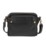 Women's Fashion Model Shop Shoulder Bag