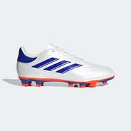 รองเท้าสตั๊ด Adidas COPA PURE 2 CLUB FLEXIBLE GROUND สีขาวน้ำเงิน [IG6410] UK10/EU44.5/285