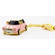 Cartoon Car-A Pendrive USB 2.0 Flash Drive 8GB-64GB Pen drive Memory