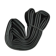 BICYCLE TUBE 26 X 1.75 -1.95 FV60MM INTERIOR