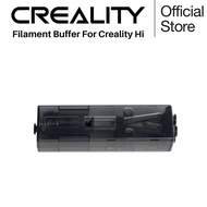 Creality Filament Buffer for Creality Hi , K2 Plus Compatible with CFS