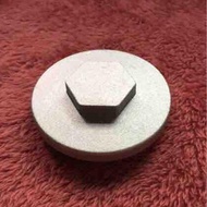 TAPPET Cover W/ O-Ring Mio