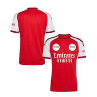 [READY] Arsenal_Home Away 3rd Kit 2026/27 25/26 Fan Player Issue Fan Issue 2026 Football Jersey for 
