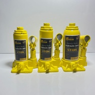 Jack-bottle-5-ton-3-ton-2-ton-car-universal-strong SUV-Sedan-Pickup-KIR-Hydrolic-Hydraulic-Jack-Bott
