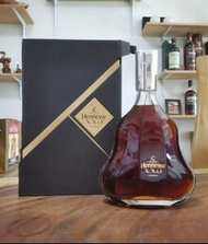 收白蘭地 Hennessy軒尼詩 XO百樂廷 馬爹利XO拱橋 軒尼詩李察 杯莫停 人頭馬XO VSOP 路易十三Louis XIII 長頸fov