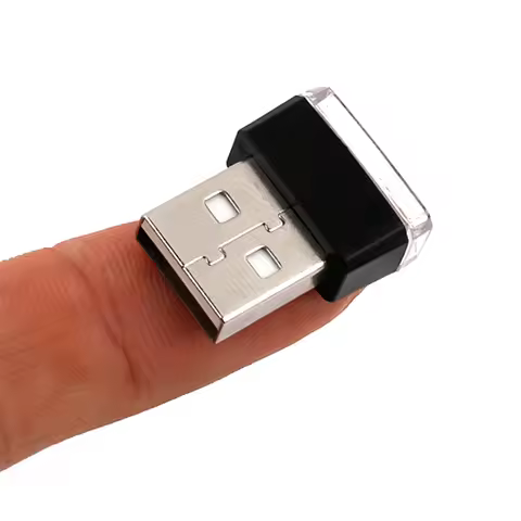 Mini LED headlights car interior for Kia Rio 3 4 K2 K3 K5 K4 Cerato,Soul,Forte,Sportage R,SORENTO,Mo