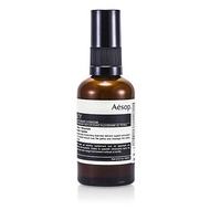 Aesop 伊索  香芹籽抗氧化保濕精華乳 60ml/2.1oz