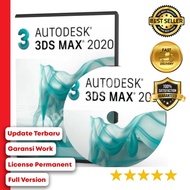 Vray3DmaxPlugin Design 3D Bonus Master Design 3DMAX2020 Full Version For Windows 10 7 8 .1 8 64 bit