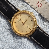 Jam Alba Estate V701-6300 Vintage Bekas