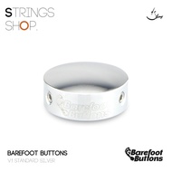 Barefoot Buttons V1 Standard | Strings Shop