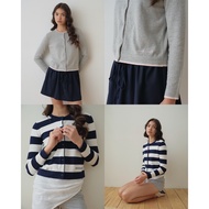 Before Sunset-Jane Cardigan | Long Sleeve