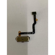 Home samsung Galaxy C5