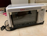 Tefal 小型焗爐