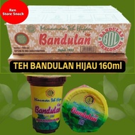 teh bandulan 1 dus 24 pcs