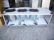 全新【電熱式湯桶台】 電熱式 保溫台 爐台 爐具 燒仙草 紅豆湯 豆花 湯圓 工作台 湯桶 魯桶 電力