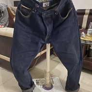 Sage GreatBeast 33oz