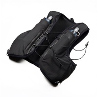 Trail Running Vest – Lightweight Hydration Bag Outdoor Sport Running Vest