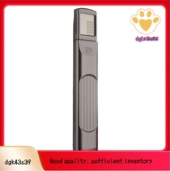 Portable Electric Guitar Guitar Practice Tool with Screen for Beginners Guitar Accessories