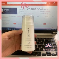 [ Company ] Décaar Oxygen Hydro 24hr Cream Moisturizer