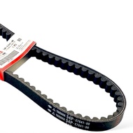 V-BELT (DRIVE BELT) MIO i 115 54P-E7641-00